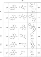 Figure imgf000056_0001