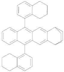 Figure imgf000013_0001