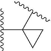 Figure US09718851-20170801-C00049