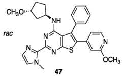 Figure imgf000145_0001