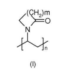 Figure 0007247122000004