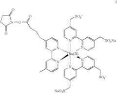 Figure US08236555-20120807-C00001