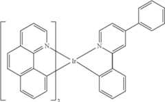 Figure US11322696-20220503-C00300