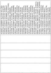 Figure imgf001073_0001