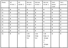 Figure imgf000057_0001