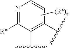 Figure US11679109-20230620-C00020