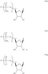 Figure US10501513-20191210-C00029