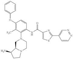 Figure US12227517-20250218-C00368