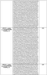 Figure imgf000146_0001