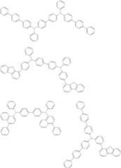 Figure US11910708-20240220-C00170