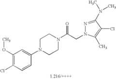Figure US07842693-20101130-C00576
