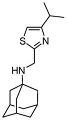 Figure imgf000135_0001