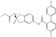 Figure US06197798-20010306-C00347