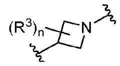 Figure imgf000083_0009