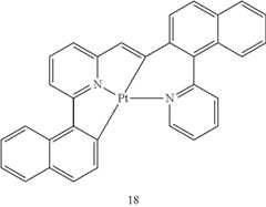 Figure US08597798-20131203-C00024