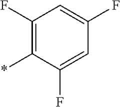 Figure US08796180-20140805-C00261