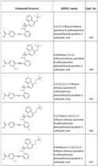 Figure imgf000347_0001