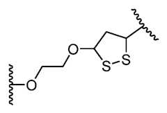 Figure imgf000120_0006
