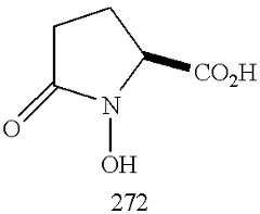 Figure US06204293-20010320-C01465