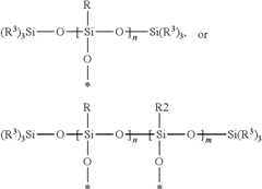 Figure US10392538-20190827-C00004