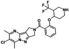 Figure imgf000200_0001