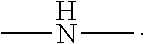 Figure US08226985-20120724-C00131