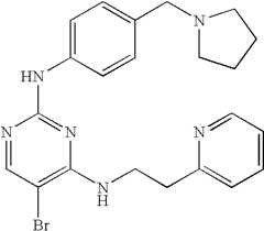 Figure US07504410-20090317-C00808