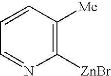 Figure US07119200-20061010-C01564