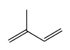 Figure JPOXMLDOC01-appb-I000001