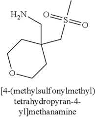 Figure US10683293-20200616-C00334