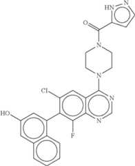 Figure US10011600-20180703-C00138