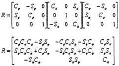 Figure imgf000041_0003