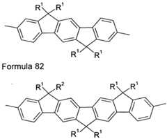 Figure imgf000051_0001
