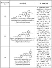 Figure imgf000292_0001