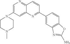 Figure US09295673-20160329-C01199