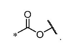 Figure imgf000141_0002