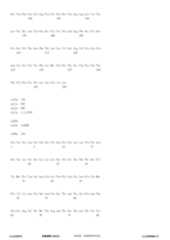 Figure 12_A0101_SEQ_0096