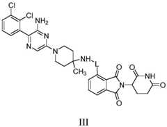 Figure BDA0002820366850000042