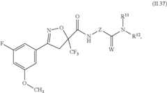 Figure US12319664-20250603-C00758