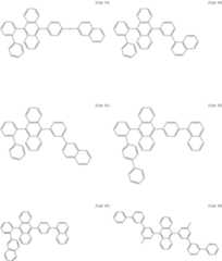 Figure US10483467-20191119-C00013