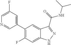 Figure US09745271-20170829-C01335