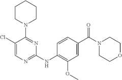 Figure US08354420-20130115-C00316