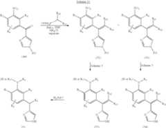 Figure US06503935-20030107-C00028