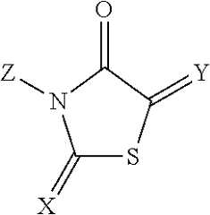 Figure US08563580-20131022-C00008