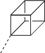 Figure US10361381-20190723-C01431