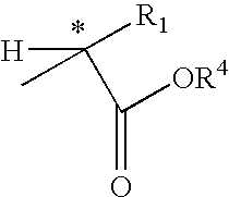 Figure US08044173-20111025-C00008