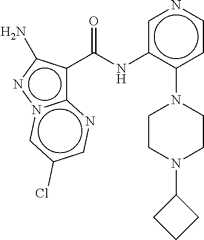 Figure US09718827-20170801-C00149