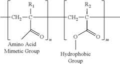 Figure US08658749-20140225-C00004