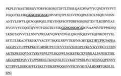 Figure 106123588-A0202-12-0055-17