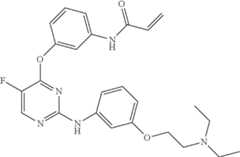 Figure US09212181-20151215-C00795